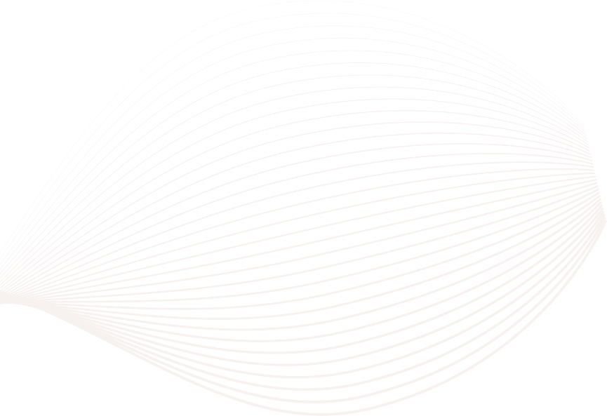 shape-1