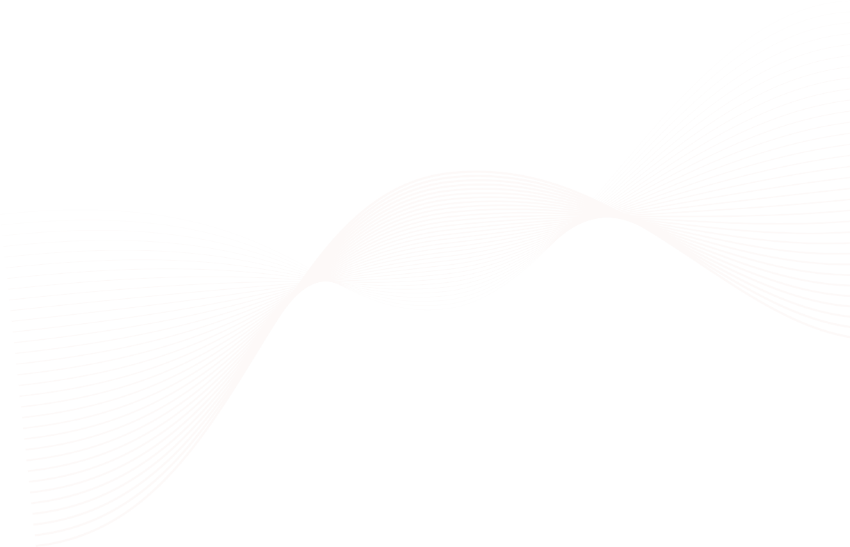 shape-2