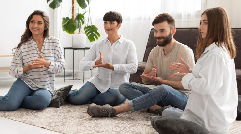 Mindfulness Therapy in Massachusetts: What It Is and How It Helps